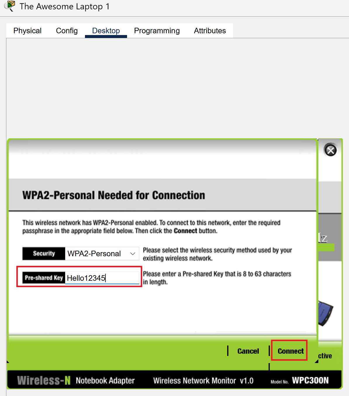 Screenshot 24